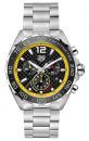 Tag Heuer Formula 1 Quarz Chronograph 43mm von TAG Heuer