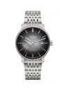 Rado Herrenuhr Coupole Classic R22878163 von Rado