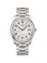 Longines Herrenuhr The Longines Master Collection L27934786 von Longines