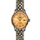 Longines Flagship von Longines