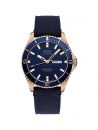 Mido Herrenuhr Ocean Star 200 M0264303604100 von Mido
