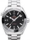 Omega Seamaster Planet Ocean 600 M Co-Axial Master Chronometer 43,5mm von Omega