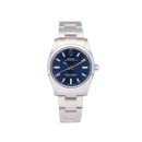 Rolex Oyster Perpetual von Rolex