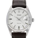 Rolex Oysterdate 34 von Rolex