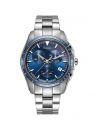 Rado Chronograph HyperChrome Chronograph R32259203 von Rado