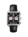 TAG Heuer Chronograph Monaco Chronograph CBL2113.FC6177 von TAG Heuer