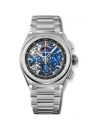 Zenith Chronograph Defy El Primero 21 95.9002.9004/78.M9000 von Zenith