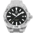 TAG Heuer Aquaracer Quartz von TAG Heuer