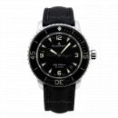 Blancpain Fifty Fathoms Automatique 5015-1130-52A von Blancpain