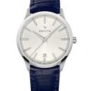 Elite Classic von Zenith