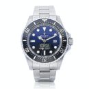 Rolex Sea-Dweller von Rolex