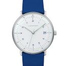 Max Bill Ladies von Junghans