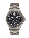 Sinn 856 UTC von Sinn