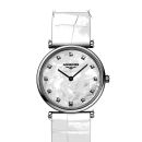 Longines La Grande Classique von Longines