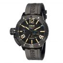 U-Boat Sommerso DLC 9015 von U-Boat