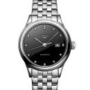 Longines Flagship Automatic von Longines