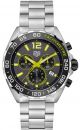 Tag Heuer Formula 1 Quarz Chronograph 43mm von TAG Heuer