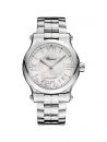 Chopard Damenuhr Happy Sport 278559-3002 von Chopard