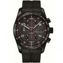 Porsche Design Chronotimer Series 1 Date Chronograph Automatic 6010.1.04.005.05.2 von Porsche Design