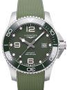 Longines HydroConquest Automatic 43mm von Longines