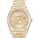 Rolex Day-Date 36 von Rolex