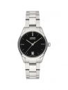 Union Glashütte Damenuhr Viro Datum 34 mm D0112071105100 von Union Glashütte