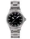 Sinn 556 I von Sinn