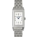 Jaeger-LeCoultre Reverso One von Jaeger-LeCoultre