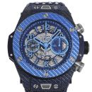 Hublot Big Bang Unico Italia Independent von Hublot