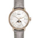 Rado Coupole Classics von Rado