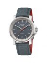 Mühle-Glashütte Herrenuhr 29er Big Tag/Datum M1-25-34-CB von Mühle Glashütte