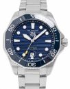 WBP201B.BA0632 TAG Heuer Aquaracer Professional 300 von TAG Heuer