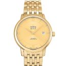 Omega De Ville Prestige Co-Axial von Omega