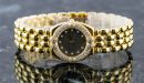 GSTAAD Lady Diamond von Chopard