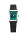 Baume & Mercier Damenuhr Hampton M0A10630 von Baume & Mercier