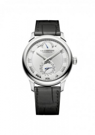 Chopard L.U.C