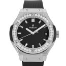 Hublot Classic Fusion von Hublot