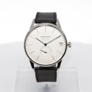 NOMOS GLASHÜTTE Orion Automatik Weiss 41mm von Nomos Glashütte