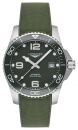 Longines HydroConquest Automatic 41mm von Longines