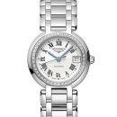 Longines PrimaLuna von Longines