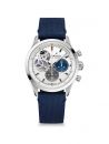 Zenith Chronograph Chronomaster Open 03.3300.3604/69.C823 von Zenith