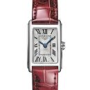 Longines DolceVita von Longines