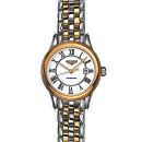 Longines Flagship von Longines