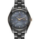 Rado HyperChrome Automatic Diamonds von Rado