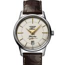 Longines Heritage Diver von Longines