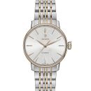 Rado Coupole Classic Automatic von Rado