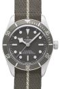 Tudor Black Bay Fifty-Eight 925 von Tudor