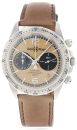 Bell & Ross BR V2-94 BELLYTANKER von Bell & Ross