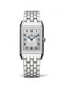 Jaeger-LeCoultre Damenuhr Reverso Classic Medium Thin Q2548120 von Jaeger-LeCoultre