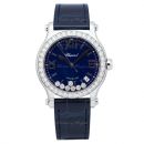 Chopard Happy Sport 36 mm Automatic 278559-3006 von Chopard